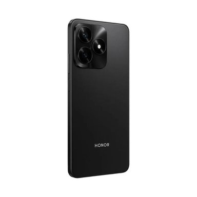 HONOR X5C PLUS 256GB 4GB NEGRO - 4