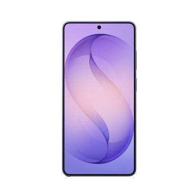 SAMSUNG GALAXY S26 Ultra 256GB 12GB COBALT VIOLET - 4