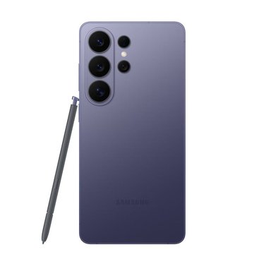 SAMSUNG GALAXY S26 Ultra 256GB 12GB COBALT VIOLET - 5