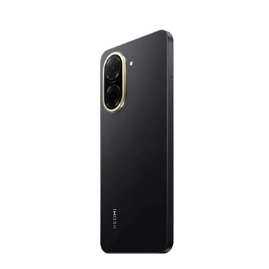 XIAOMI REDMI A5 128GB 4-4RAM BLACK - 5