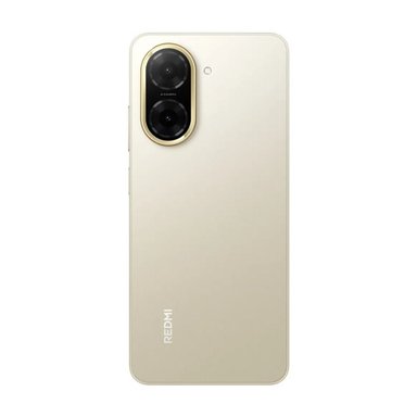 XIAOMI REDMI A5 128GB 4-4RAM DORADO - 3
