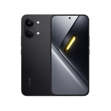 XIAOMI POCO X8 PRO MAX 512GB 12GB BLACK - 1
