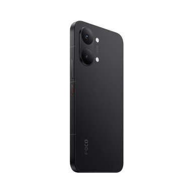 XIAOMI POCO X8 PRO MAX 512GB 12GB BLACK - 2