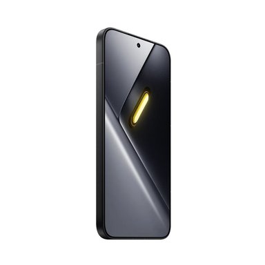 XIAOMI POCO X8 PRO MAX 512GB 12GB BLACK - 3