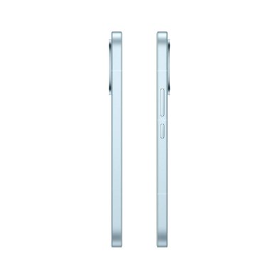 XIAOMI POCO X8 PRO MAX 256GB 12GB BLUE - 4