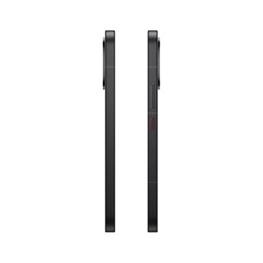 XIAOMI POCO X8 PRO MAX 256GB 12GB BLUE - 5