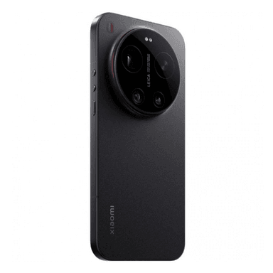 XIAOMI 17 ULTRA DUAL SIM 512GB 16GB RAM NEGRO - 3