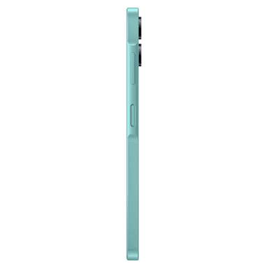SAMSUNG GALAXY A06 64GB 4GB LIGHT GREEN - 4