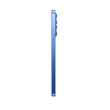 XIAOMI REDMI 15C 256GB 8GB AZUL LUNAR - 3