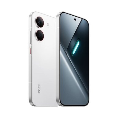 XIAOMI POCO X8 PRO MAX 512GB 12GB BLANCO - 3