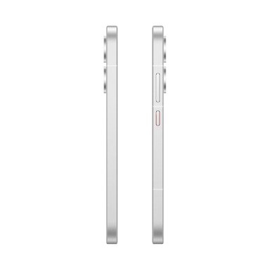 XIAOMI POCO X8 PRO MAX 512GB 12GB BLANCO - 4