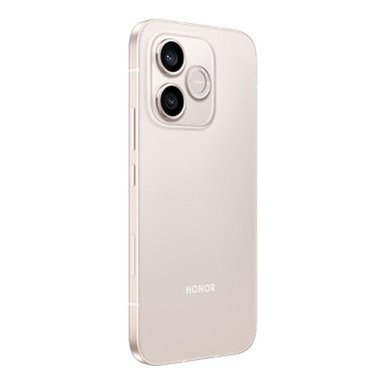 HONOR 600E 5G 256GB 8GB DORADO DESIERTO CON EARBUDS X7 LITE - 3