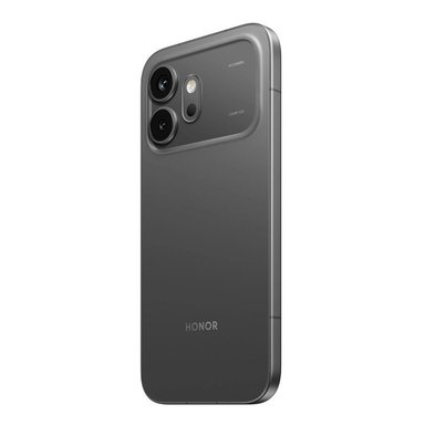 HONOR 600 256GB 8GB NEGRO + WATCH 2I REGISTRADO - 3