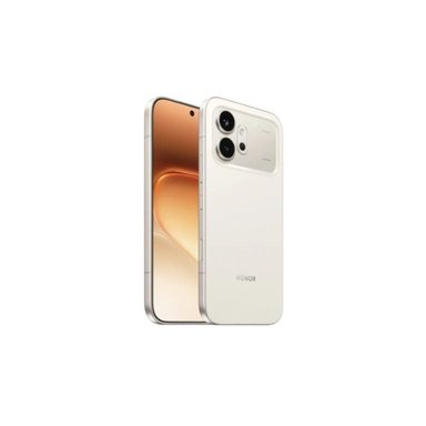 HONOR 600 256GB 8GB DORADO + WATCH 2I REGISTRADO - 1