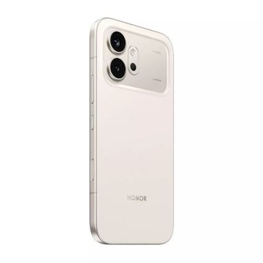 HONOR 600 256GB 8GB DORADO + WATCH 2I REGISTRADO - 3