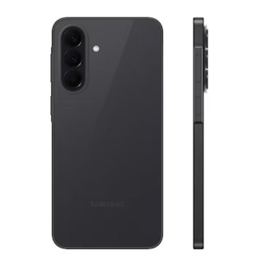 SAMSUNG GALAXY A37 5G 256GB 8GB CHARCOAL - 4