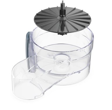 PROCESADOR DE ALIMENTOS KENWOOD MULTIPRO GO FDP22.130RD - 5