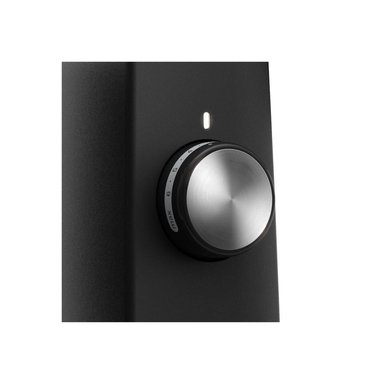 BATIDORA DE PEDESTAL KMIX KMX751ABK SLEEK BLACK - 5