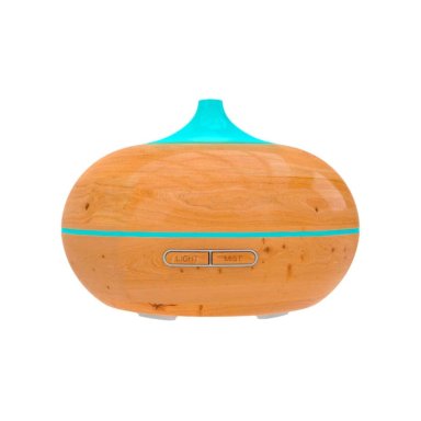 DIFUSOR DE AROMA INTELIGENTE NEXXT NAH-A600