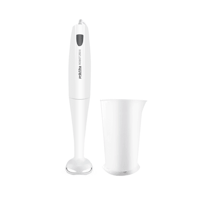 BATIDORA DE INMERSION PRACTIKA ROBOT 250 II