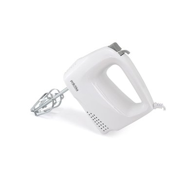 BATIDORA DE MANO PRACTIKA NEW MIXO