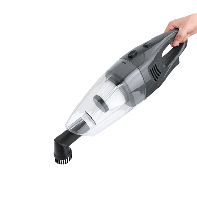 ASPIRADORA TAURUS 2 EN 1 VERTICAL TVC-1000G - 3