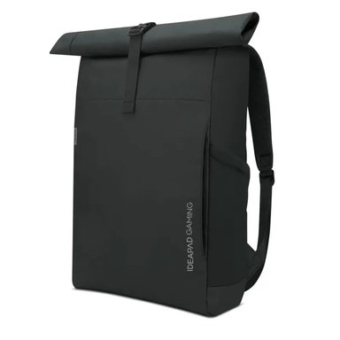 MOCHILA LENOVO IDEAPAD GAMIING MODERN BACKPACK