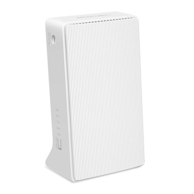 ROUTER INALAMBRICO MERCUSYS 4G LTE MB130-4G - 1