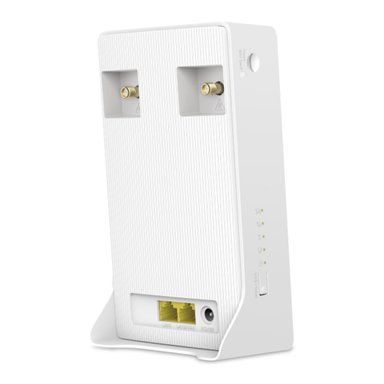 ROUTER INALAMBRICO MERCUSYS 4G LTE MB130-4G - 2