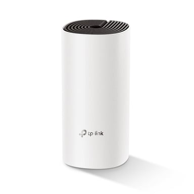 ROUTER MESH TP LINK DECO E4 AC1200 - 1