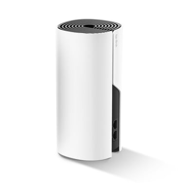 ROUTER MESH TP LINK DECO E4 AC1200 - 2