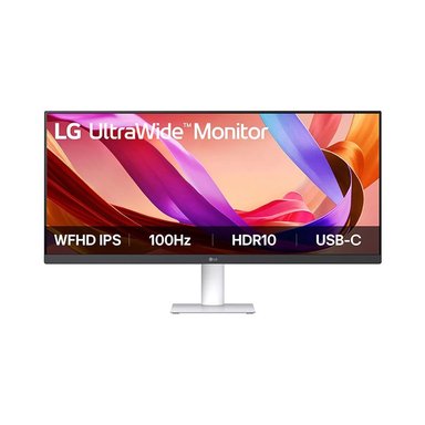 MONITOR ULTRAWIDE LG 29U531A-W, 29 WFHD IPS,100 HZ - 1