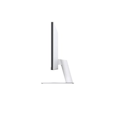 MONITOR ULTRAWIDE LG 29U531A-W, 29 WFHD IPS,100 HZ - 2