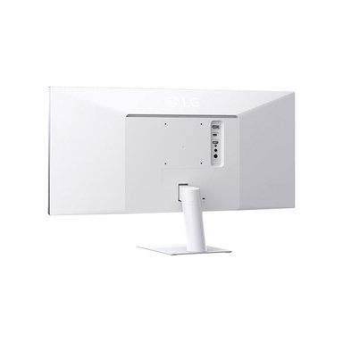 MONITOR ULTRAWIDE LG 29U531A-W, 29 WFHD IPS,100 HZ - 3
