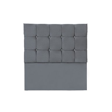 CABECERA COLCHONES PEREZOSO QUEEN MADERA CLASICA