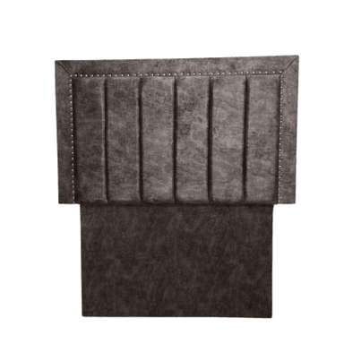 CABECERA JIP QUEEN MARRÓN CANELA