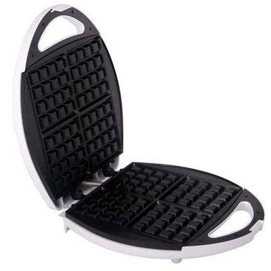 WAFLERA IMACO WM4150 4 PIEZAS