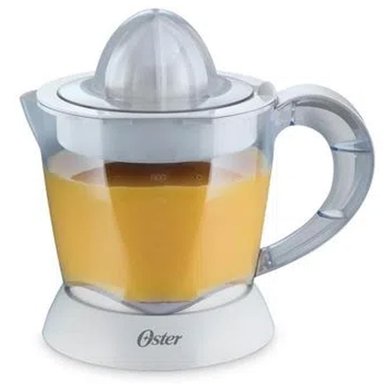 EXPRIMIDOR DE NARANJA OSTER 40 W FPSTJU407W