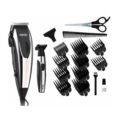 MÁQUINA DE CORTAR CABELLO WAHL CUT & DETAIL CUT Y DETAIL