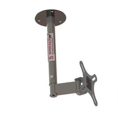 RACK DE TECHO DE 14' A 26' - 1