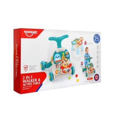 ESTIMULADOR MUSCULADOR 5 EN 1