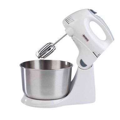 BATIDORA DE PEDESTAL 5 VELOCIDADES 300 WATTS  TH-350P