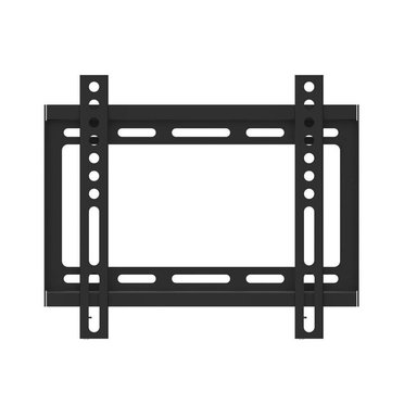 RACK FIJO1442 14' A 40' FIJO 1442 - 1