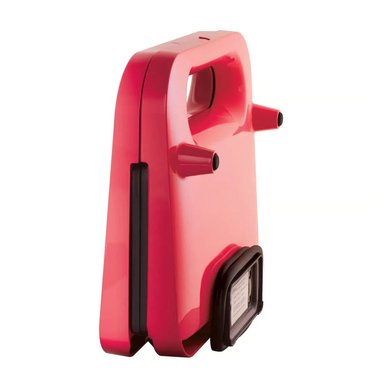 SANDWICHERA OSTER CKSTSM2885M COMPACTA 750W SANDIA - 2