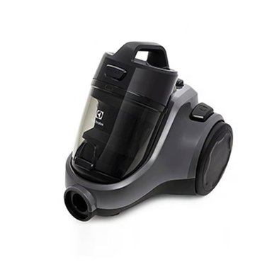 ASPIRADORA ELECTROLUX EAS30 TANQUE 1600 WATTS - 3