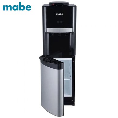 DISPENSADOR DE AGUA MXCF05PFS 20 LITROS - 2