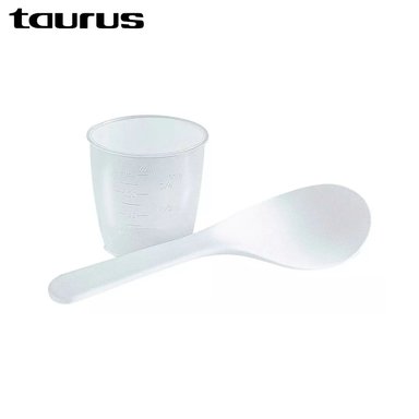 OLLA ARROCERA 1.8 LTS MOD. TRC-18 FRY TAURUS - 2