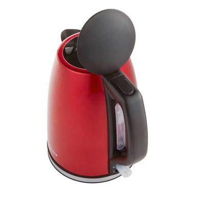 HERVIDOR ELÉCTRICO 17L BVSTKT673CR - 3
