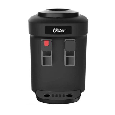 DISPENSADOR DE AGUA OSPWD522B - 2