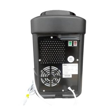 DISPENSADOR DE AGUA OSPWD522B - 3